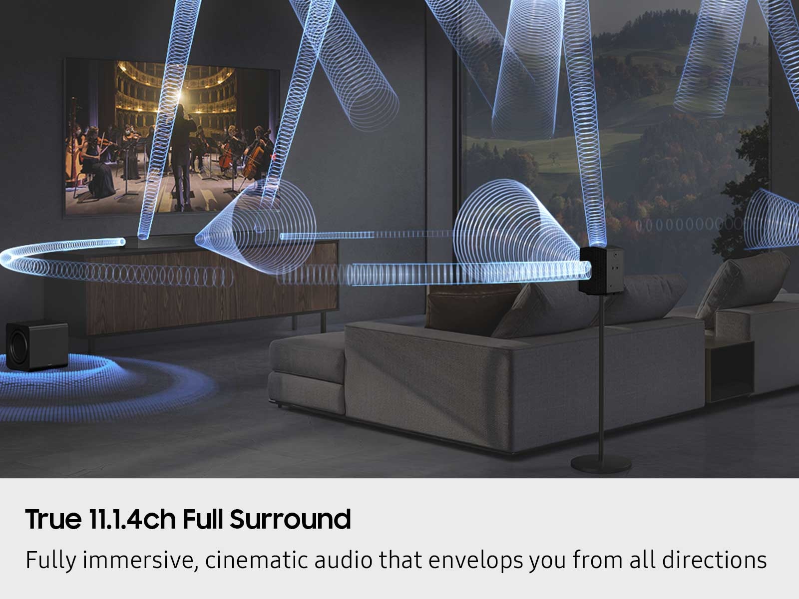 Do I Need a Soundbar with My TV? Yes — Here's Why (and Which One to Get)