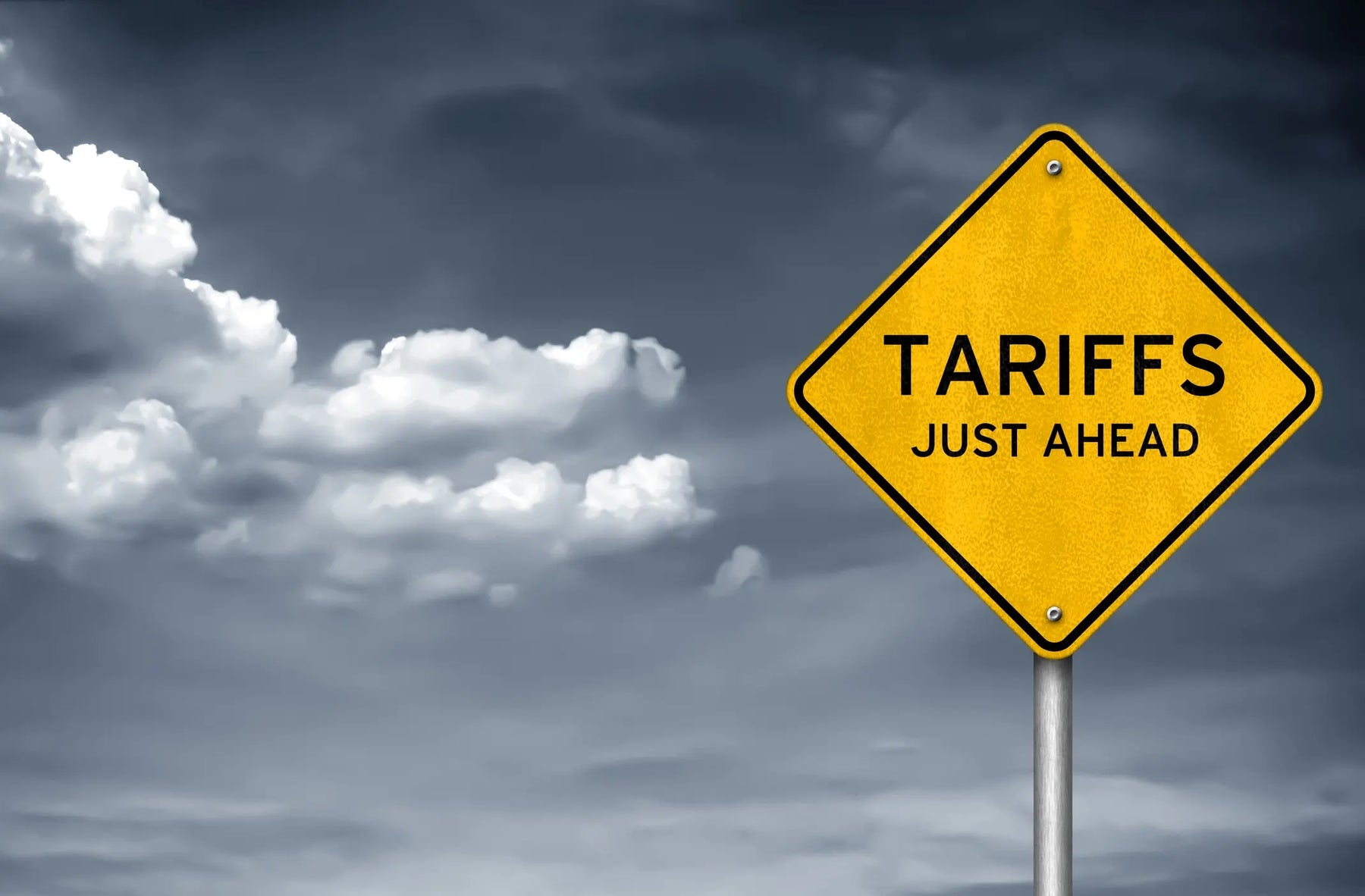 TV Prices Are Going Up in 2026: Tariffs, Memory Costs, and What It Means for You