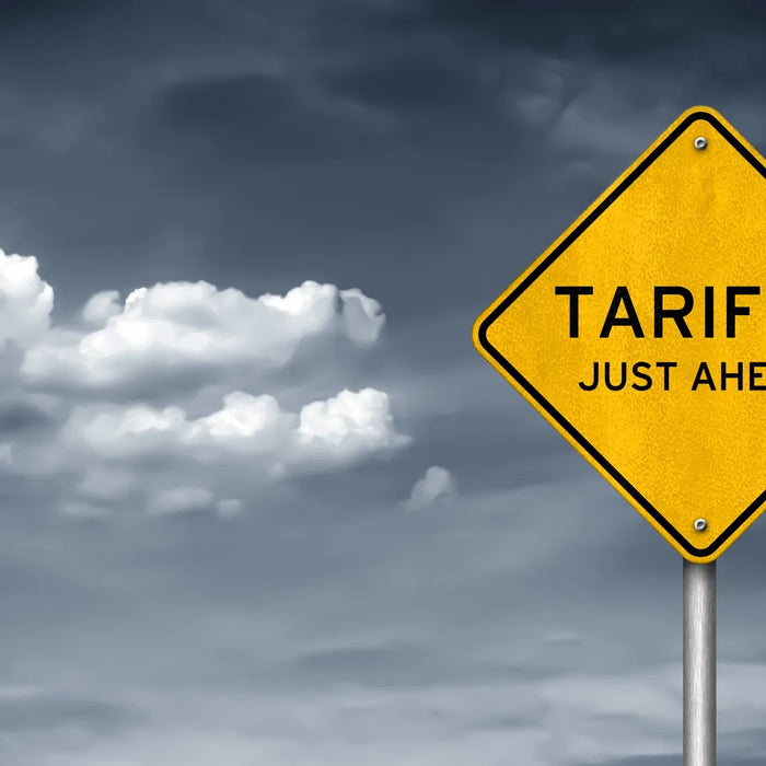 TV Prices Are Going Up in 2026: Tariffs, Memory Costs, and What It Means for You