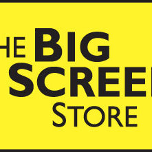 Why Buying Your New TV from The Big Screen Store Is the Smartest Choice for MD & VA Shoppers
