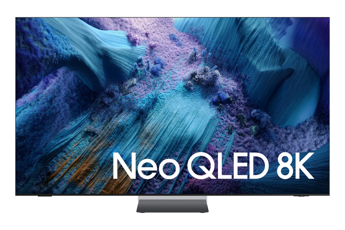 QN990F Series