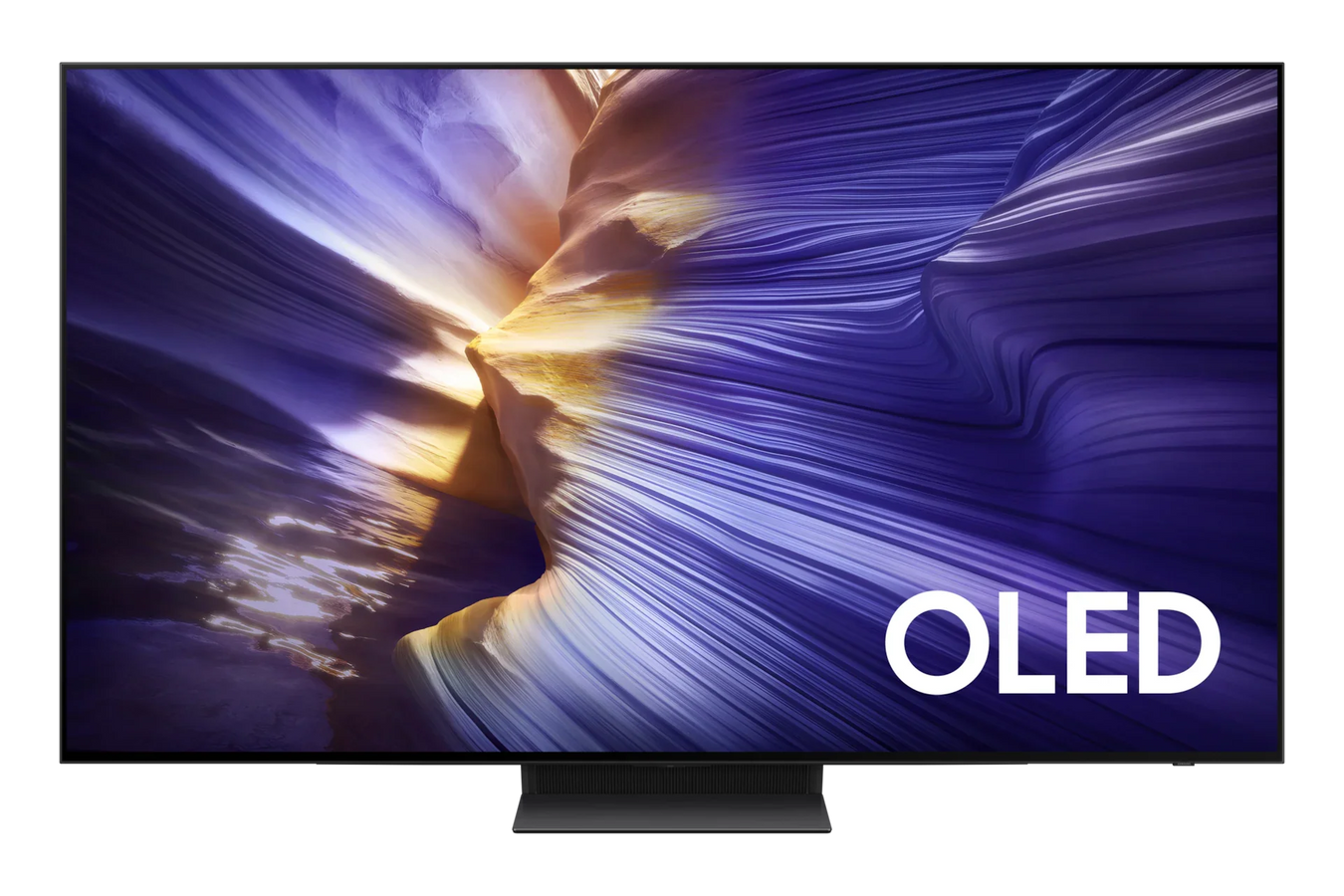 S90F Series