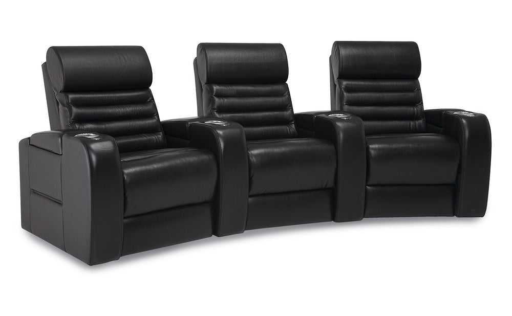 Palliser Catalina Home Theater Seating