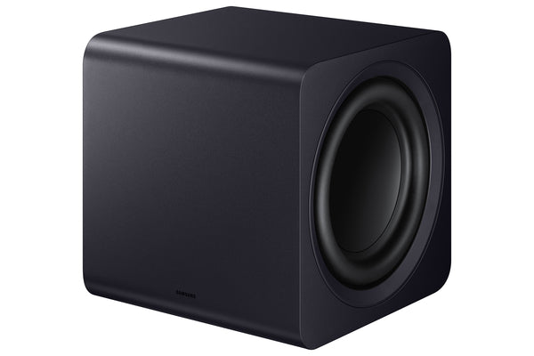 Samsung 9.1.4 Ch. Q-Series Soundbar HW-Q900H (2026)