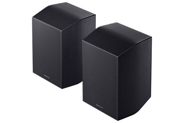 Samsung 11.1.4 Ch. Q-Series Soundbar HW-Q990H (2026)
