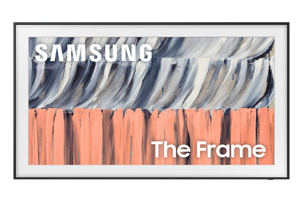 Frame TV 65" (2026)