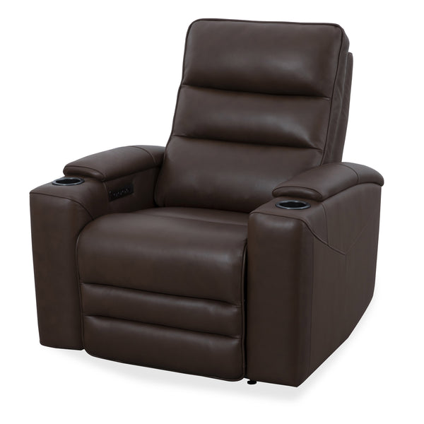 Parker House Nexus Autumn Umber Zero Gravity Power Recliner