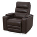 Parker House Nexus Autumn Umber Zero Gravity Power Recliner