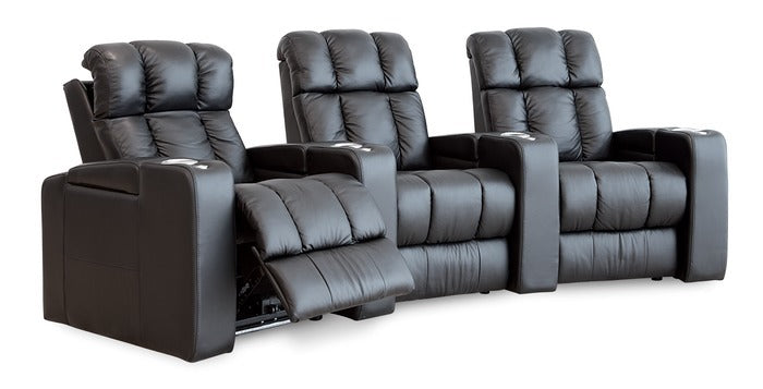 Palliser Ovation Home Theater Seating