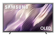 Samsung 55" Class S95H QD-OLED 4K Smart TV (2026)