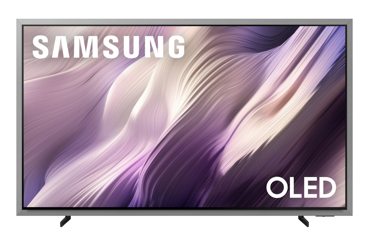 Samsung 83
