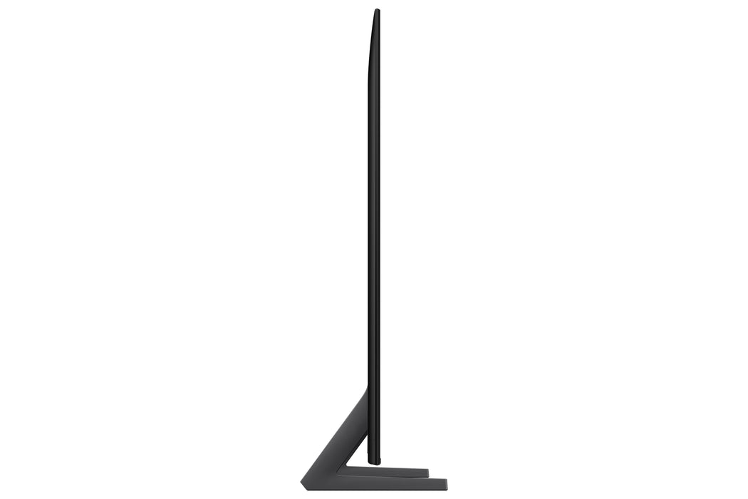 Samsung 43" Class QN70H Neo QLED 4K Smart TV (2026)