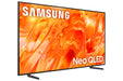 Samsung 43" Class QN70H Neo QLED 4K Smart TV (2026)