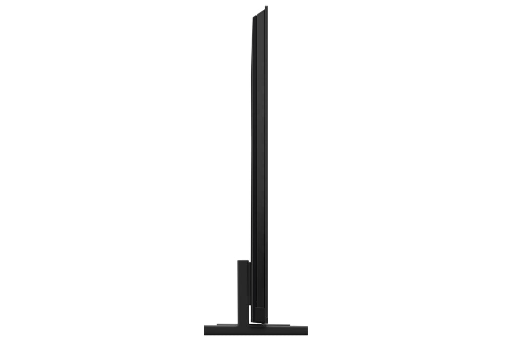 Samsung 100" Class QN80H Neo QLED 4K Smart TV (2026)