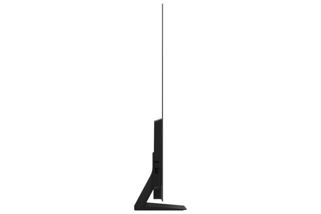 Samsung 42" Class S90H OLED 4K Smart TV (2026)