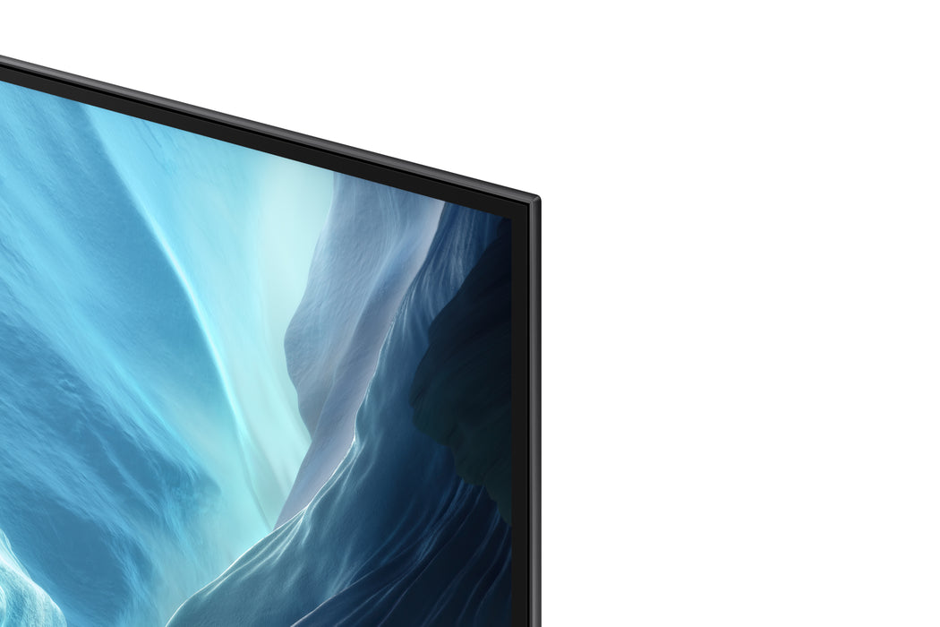 Samsung 42" Class S90H OLED 4K Smart TV (2026)