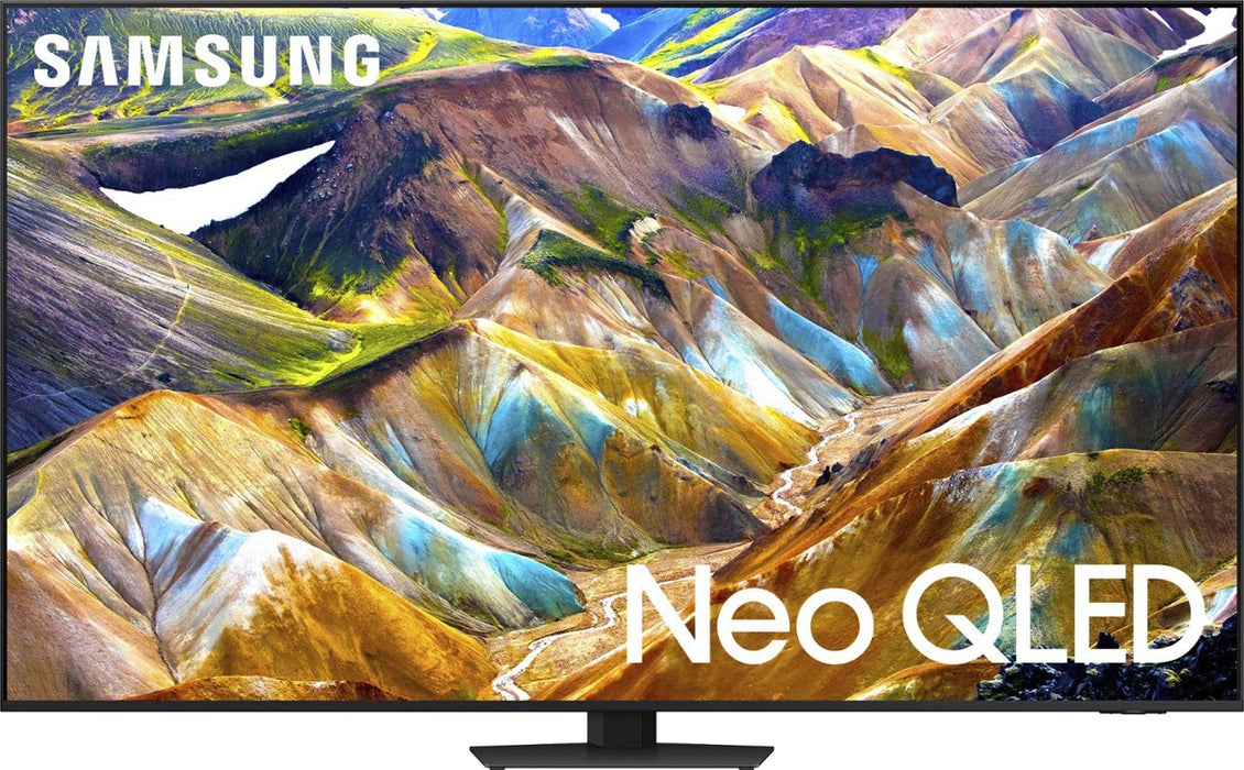 Samsung 65" Class Samsung Neo QLED 4K QN85D