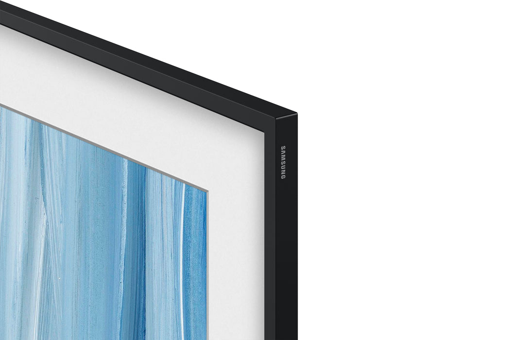 Samsung 55" Class The Frame Pro LS03HW Neo QLED 4K Art Mode Smart TV (2026)