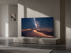 Samsung R95H Micro RGB TV - Lifestyle