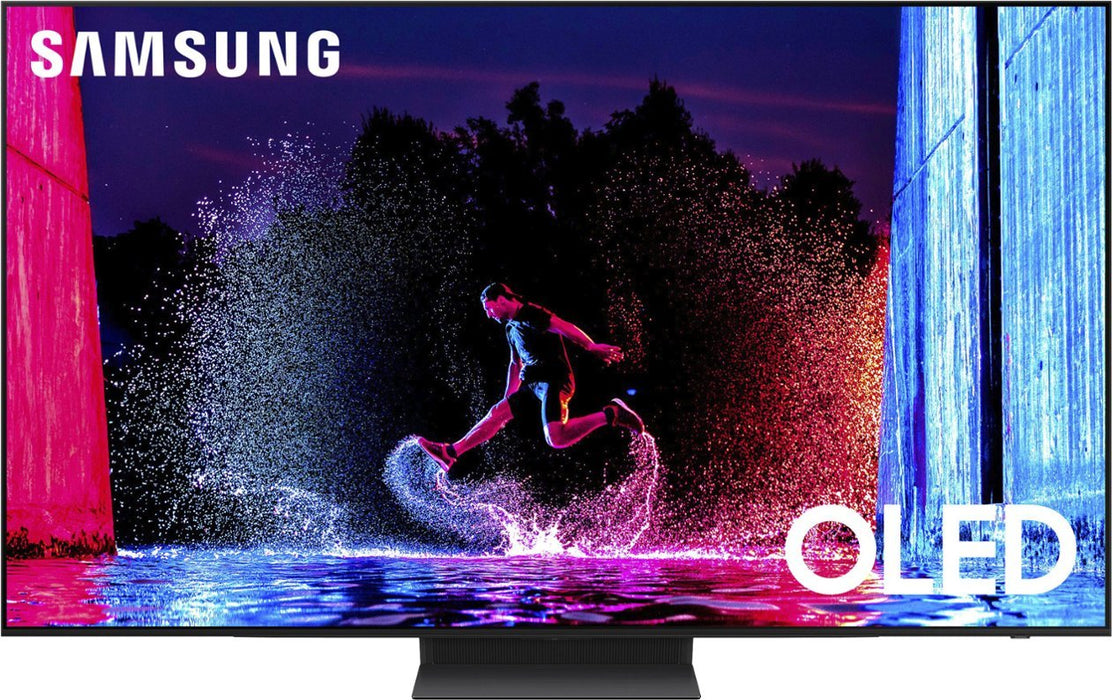 Samsung 65" Class OLED S90D