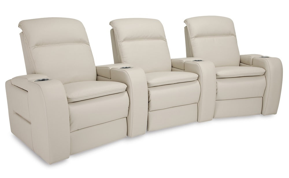 Palliser Vertex Home Theater Seating