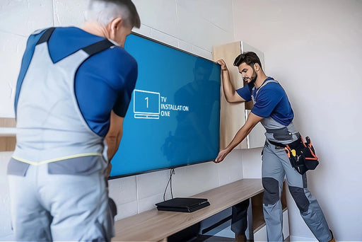 Samsung 65” Class QN90F Samsung Neo QLED 4K (2025)
