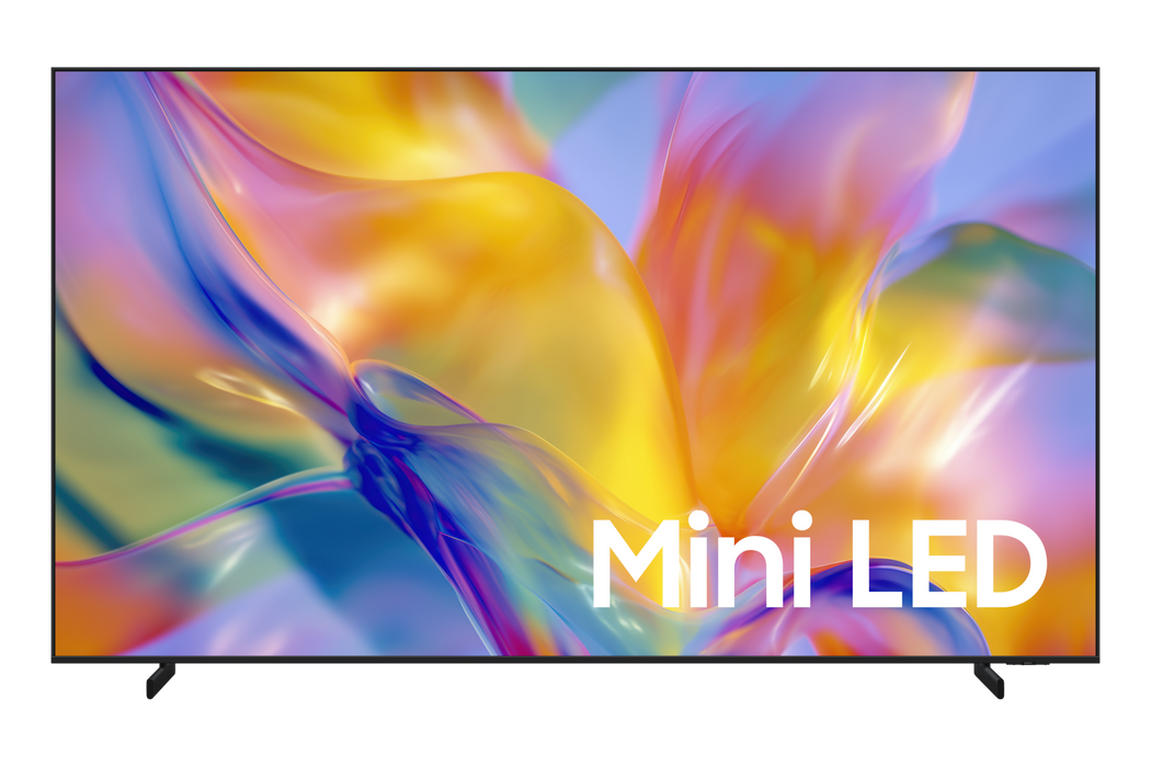 Samsung 100" Class M90H Mini LED 4K Smart TV (2026)