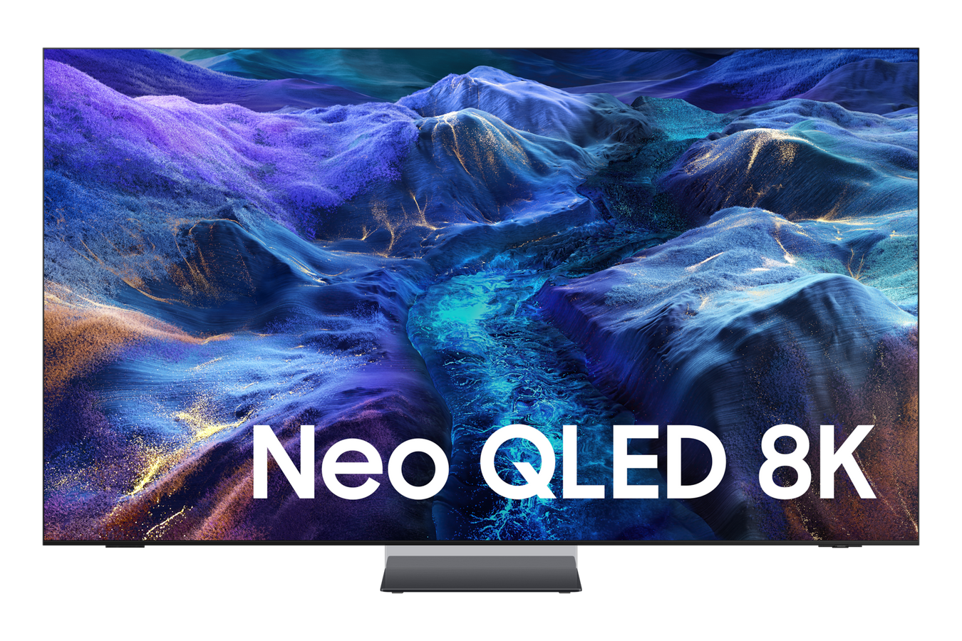 80" TVs