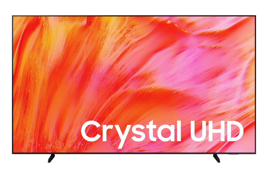 Samsung 98" Class U9000H Crystal UHD 4K Smart TV (2026)