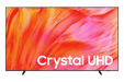 Samsung 98" Class U9000H Crystal UHD 4K Smart TV (2026)